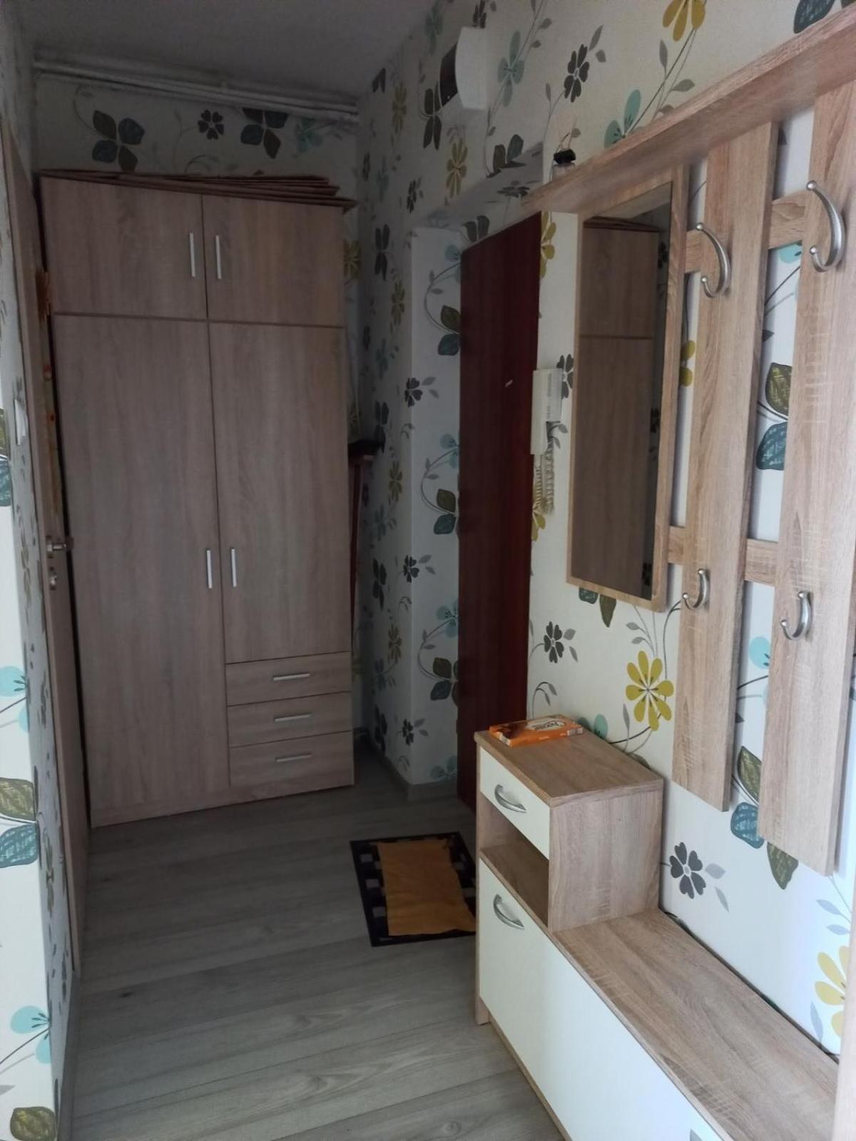 Apartment Mieszkanie Obok Sadu *